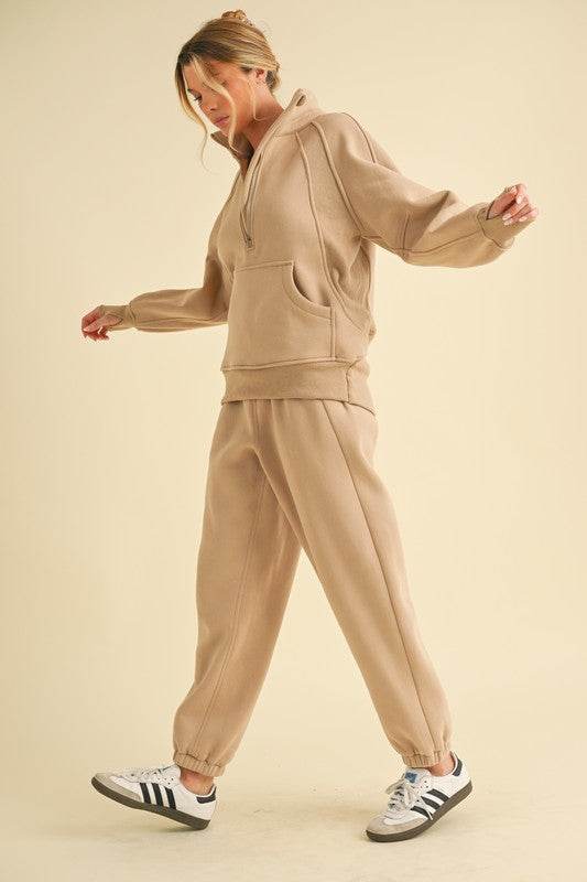 RANI JOGGER - Shop Style & More | Fresh Looks, Everyday Deals & Free Shipping