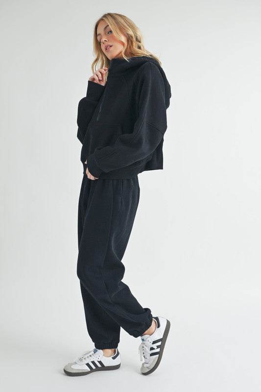 RANI JOGGER - Shop Style & More | Fresh Looks, Everyday Deals & Free Shipping