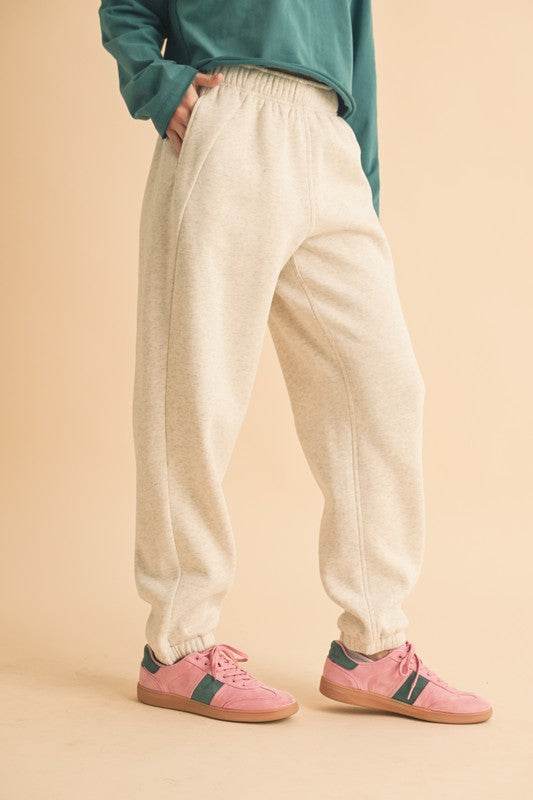 RANI JOGGER - Shop Style & More | Fresh Looks, Everyday Deals & Free Shipping