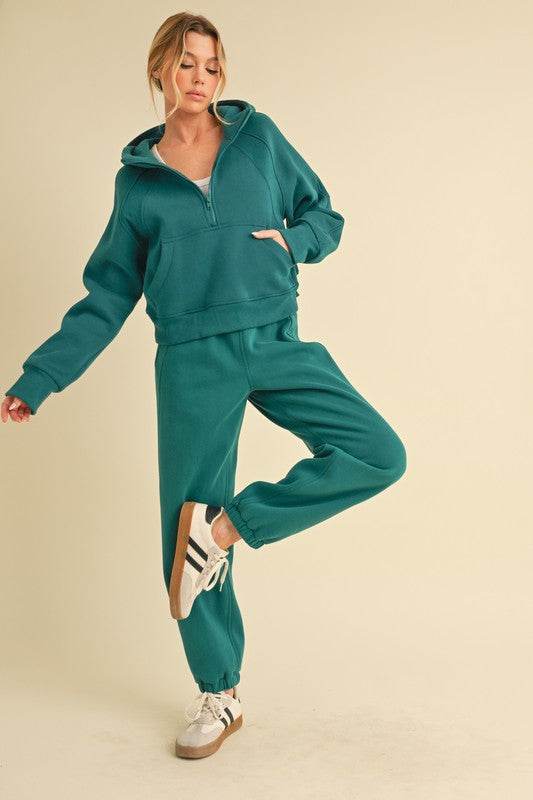 RANI JOGGER - Shop Style & More | Fresh Looks, Everyday Deals & Free Shipping