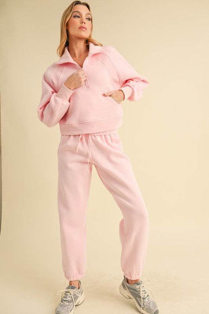 RANI JOGGER - Shop Style & More | Fresh Looks, Everyday Deals & Free Shipping