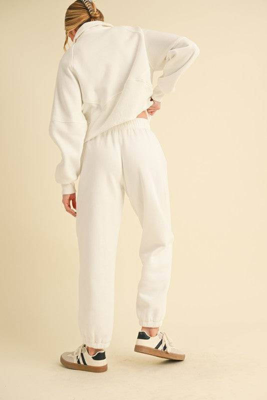 RANI JOGGER - Shop Style & More | Fresh Looks, Everyday Deals & Free Shipping