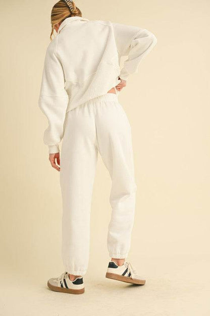 RANI JOGGER - Shop Style & More | Fresh Looks, Everyday Deals & Free Shipping