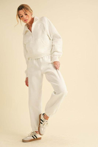 RANI JOGGER - Shop Style & More | Fresh Looks, Everyday Deals & Free Shipping