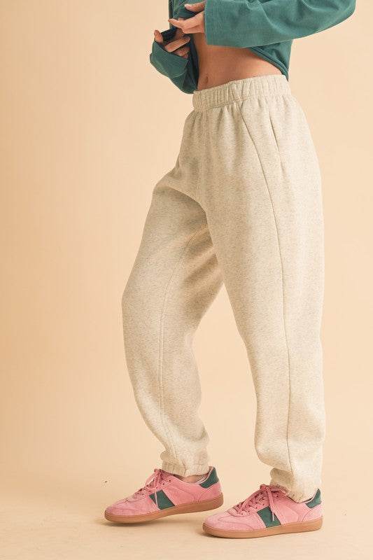 RANI JOGGER - Shop Style & More | Fresh Looks, Everyday Deals & Free Shipping
