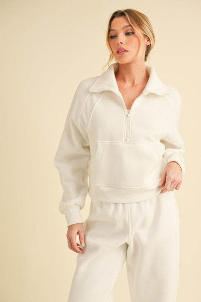 RANI JOGGER - Shop Style & More | Fresh Looks, Everyday Deals & Free Shipping
