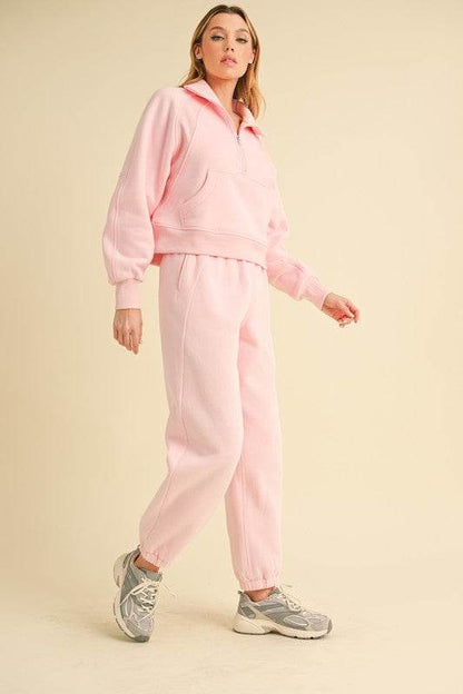 RANI JOGGER - Shop Style & More | Fresh Looks, Everyday Deals & Free Shipping