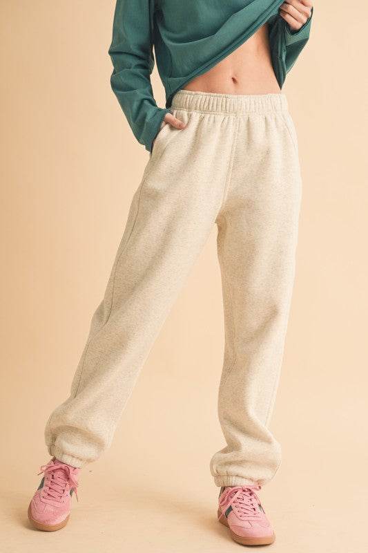RANI JOGGER - Shop Style & More | Fresh Looks, Everyday Deals & Free Shipping