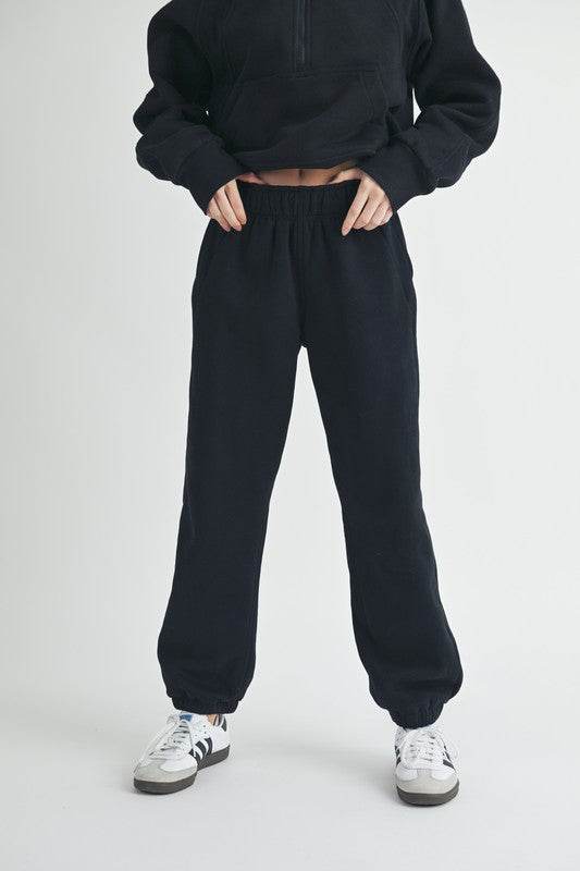 RANI JOGGER - Shop Style & More | Fresh Looks, Everyday Deals & Free Shipping
