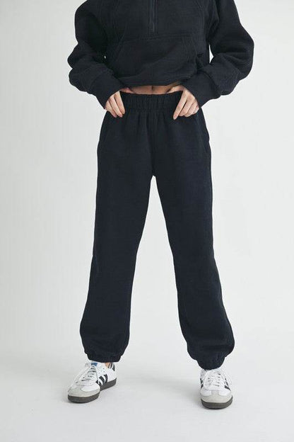 RANI JOGGER - Shop Style & More | Fresh Looks, Everyday Deals & Free Shipping