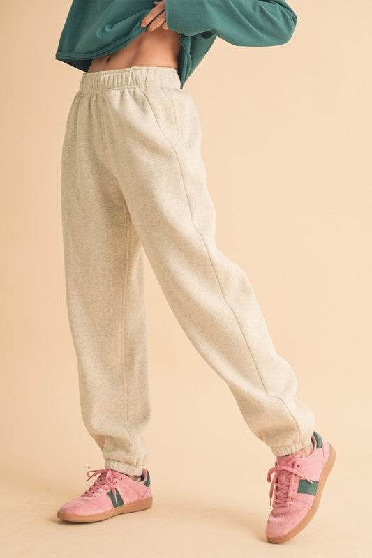 RANI JOGGER - Shop Style & More | Fresh Looks, Everyday Deals & Free Shipping