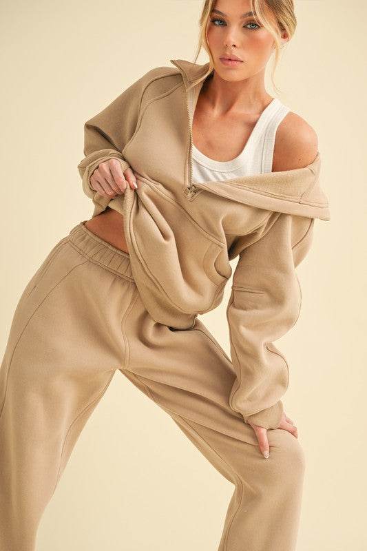 RANI JOGGER - Shop Style & More | Fresh Looks, Everyday Deals & Free Shipping