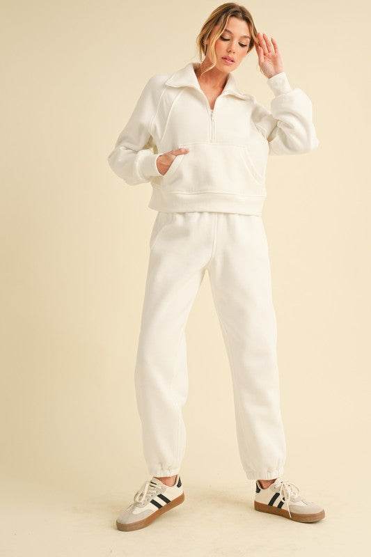 RANI JOGGER - Shop Style & More | Fresh Looks, Everyday Deals & Free Shipping