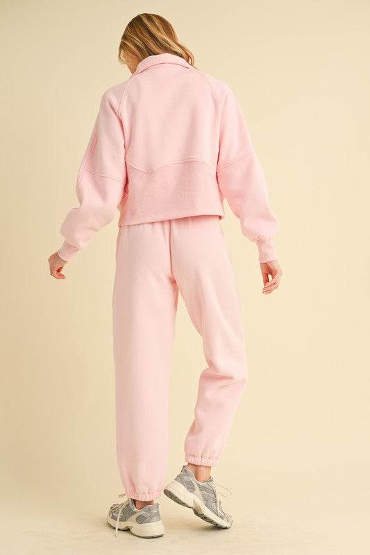 RANI JOGGER - Shop Style & More | Fresh Looks, Everyday Deals & Free Shipping