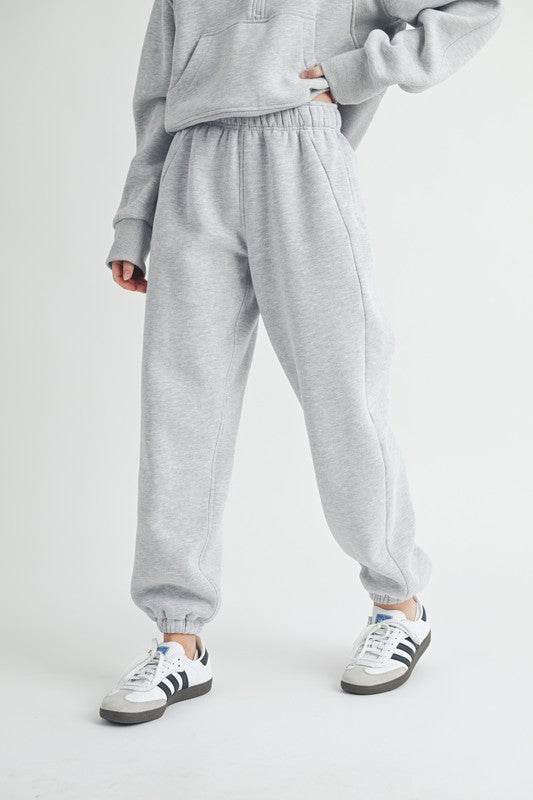 RANI JOGGER - Shop Style & More | Fresh Looks, Everyday Deals & Free Shipping