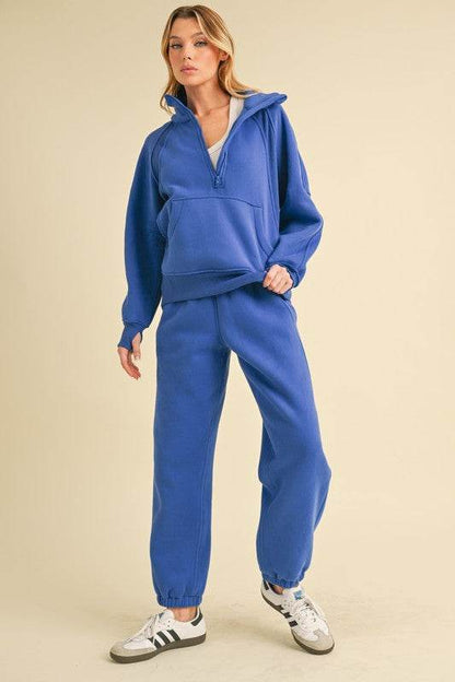 RANI JOGGER - Shop Style & More | Fresh Looks, Everyday Deals & Free Shipping
