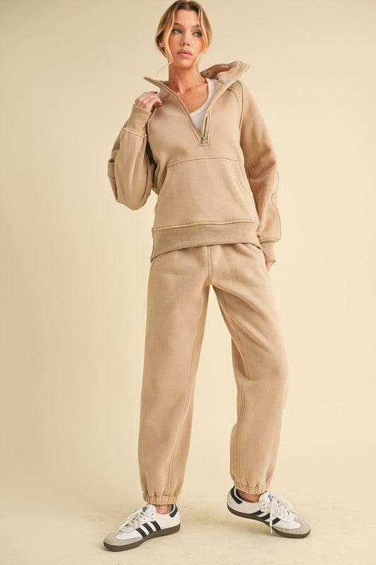 RANI JOGGER - Shop Style & More | Fresh Looks, Everyday Deals & Free Shipping