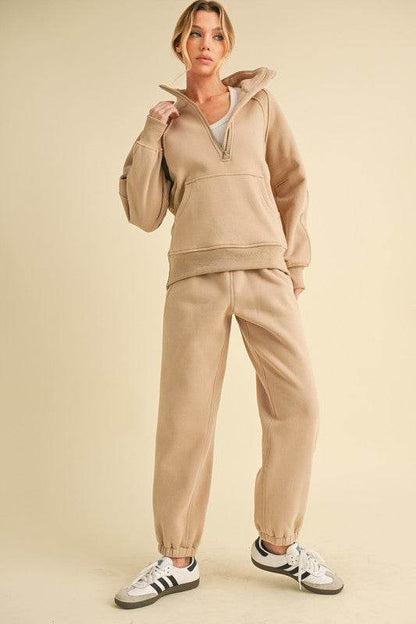 RANI JOGGER - Shop Style & More | Fresh Looks, Everyday Deals & Free Shipping