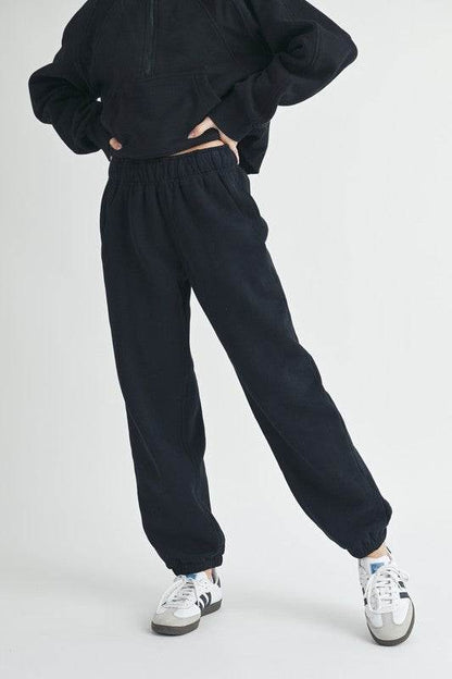 RANI JOGGER - Shop Style & More | Fresh Looks, Everyday Deals & Free Shipping