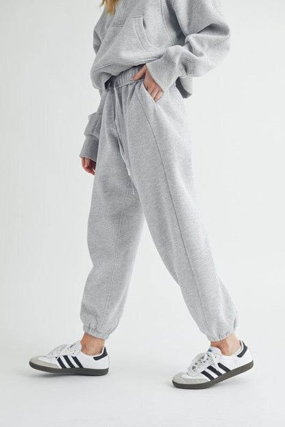 RANI JOGGER - Shop Style & More | Fresh Looks, Everyday Deals & Free Shipping