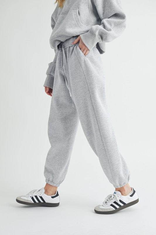 RANI JOGGER - Shop Style & More | Fresh Looks, Everyday Deals & Free Shipping