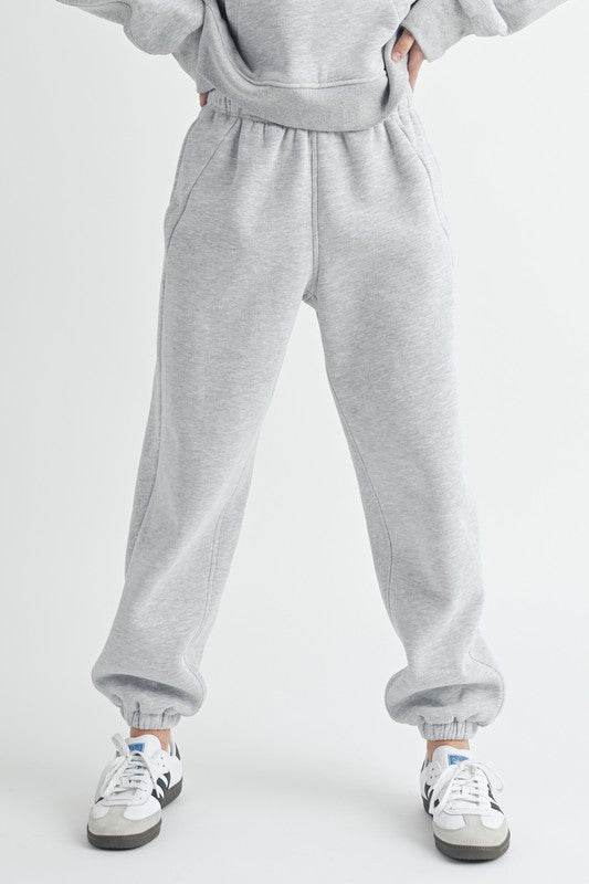 RANI JOGGER - Shop Style & More | Fresh Looks, Everyday Deals & Free Shipping