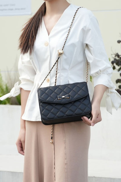 B9001ED44A428920D627CC7874CFF21D/21845576_8c9bc82a-6ba0-49c2-b081-3b9cfb780233.jpg