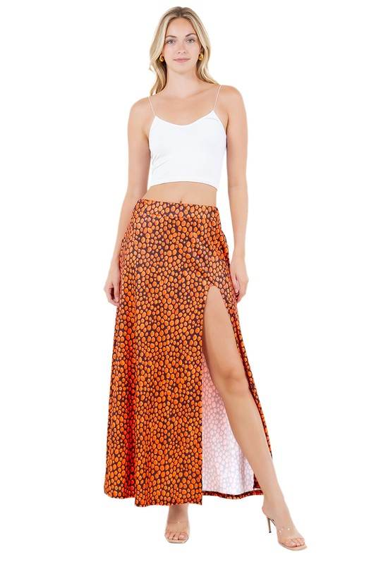 WOMEN FASHION LONG MAXI SKIRTS - Shop Style & More | Fresh Looks, Everyday Deals & Free Shipping