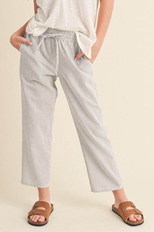Karina Pants - Shop Style & More | Fresh Looks, Everyday Deals & Free Shipping