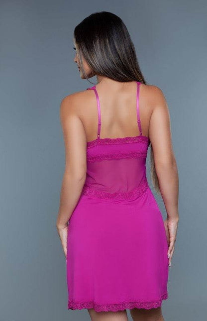 Alexi Slip - Shop Style & More | Fresh Looks, Everyday Deals & Free Shipping