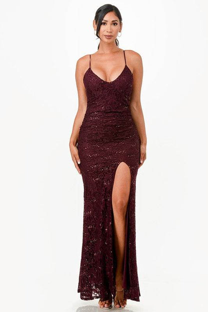26052 - Shop Style & More | Fresh Looks, Everyday Deals & Free Shipping