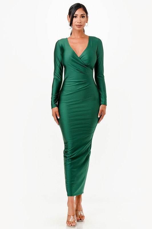 26057 - Shop Style & More | Fresh Looks, Everyday Deals & Free Shipping