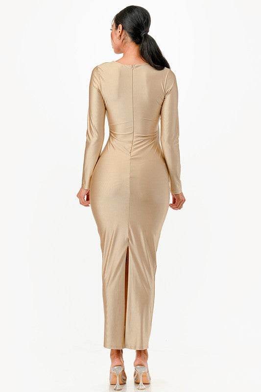 26057 - Shop Style & More | Fresh Looks, Everyday Deals & Free Shipping