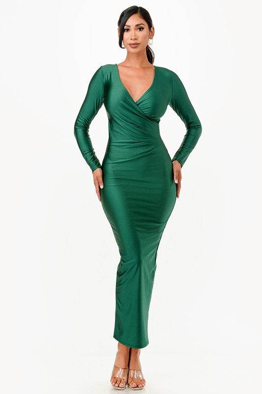 26057 - Shop Style & More | Fresh Looks, Everyday Deals & Free Shipping