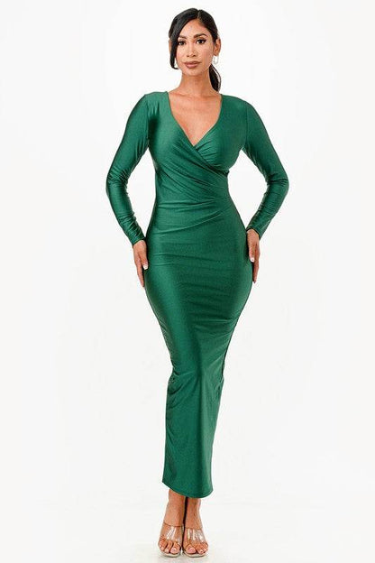 26057 - Shop Style & More | Fresh Looks, Everyday Deals & Free Shipping