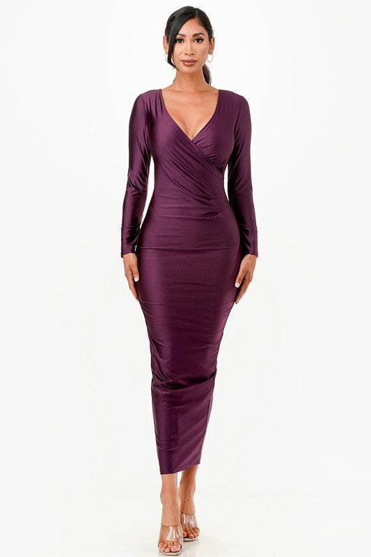 26057 - Shop Style & More | Fresh Looks, Everyday Deals & Free Shipping