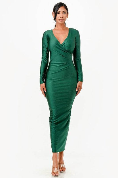 26057 - Shop Style & More | Fresh Looks, Everyday Deals & Free Shipping