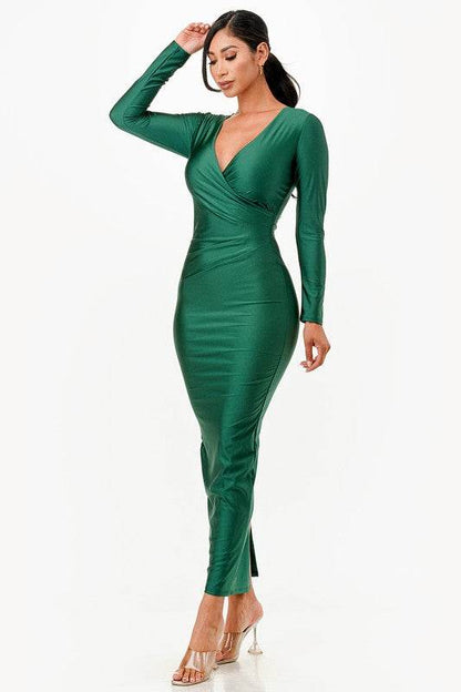 26057 - Shop Style & More | Fresh Looks, Everyday Deals & Free Shipping