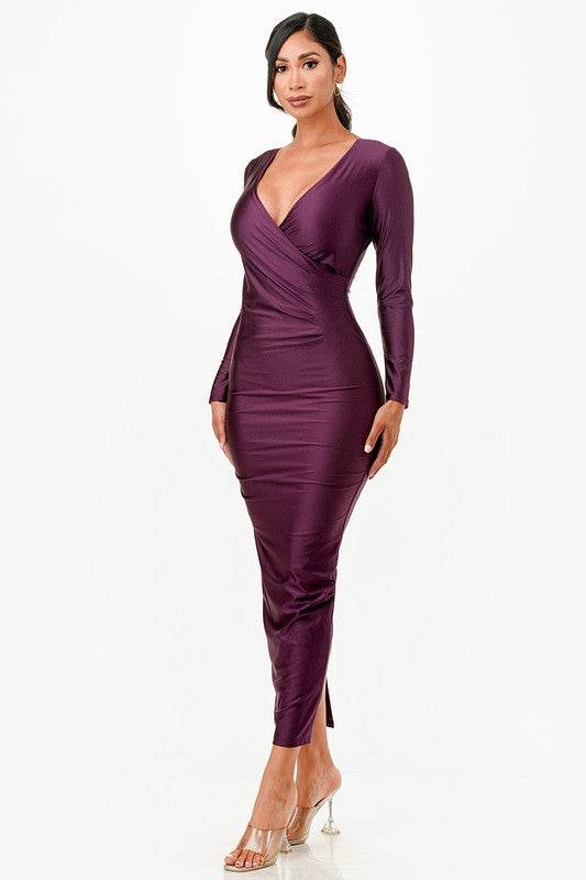 26057 - Shop Style & More | Fresh Looks, Everyday Deals & Free Shipping