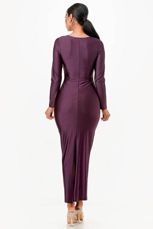26057 - Shop Style & More | Fresh Looks, Everyday Deals & Free Shipping