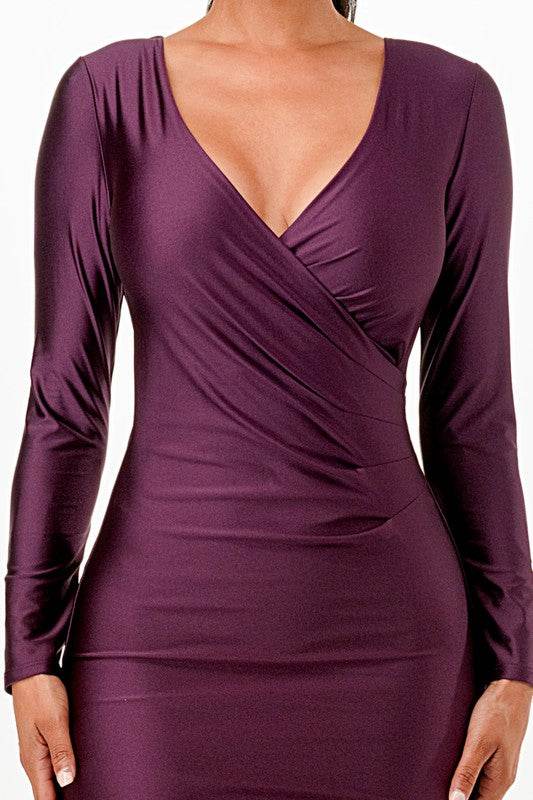 26057 - Shop Style & More | Fresh Looks, Everyday Deals & Free Shipping