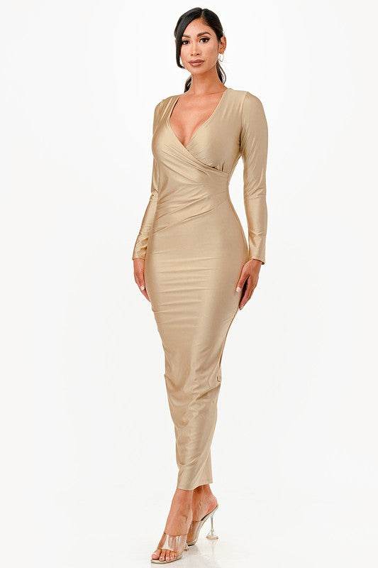 26057 - Shop Style & More | Fresh Looks, Everyday Deals & Free Shipping