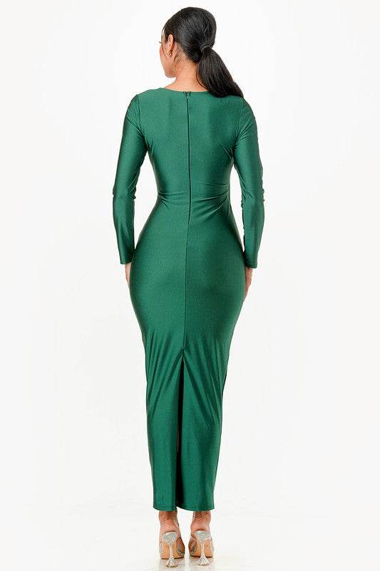 26057 - Shop Style & More | Fresh Looks, Everyday Deals & Free Shipping