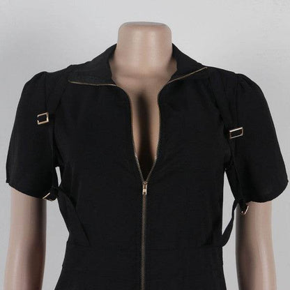 WOMEN FASHION ROMPER - Shop Style & More | Fresh Looks, Everyday Deals & Free Shipping