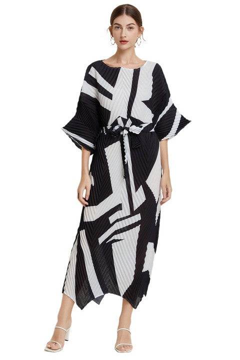 SEXY LONG MAXI FASHION DRESS - Shop Style & More | Fresh Looks, Everyday Deals & Free Shipping