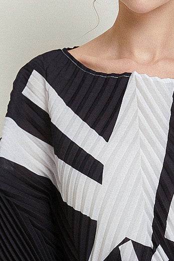 SEXY LONG MAXI FASHION DRESS - Shop Style & More | Fresh Looks, Everyday Deals & Free Shipping