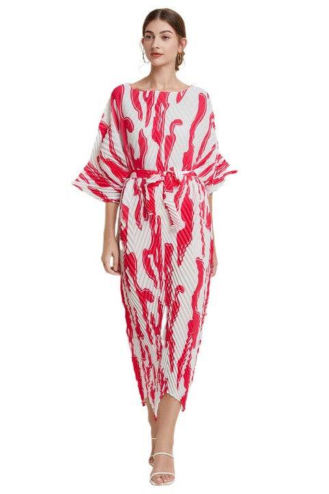 SEXY LONG MAXI FASHION DRESS - Shop Style & More | Fresh Looks, Everyday Deals & Free Shipping