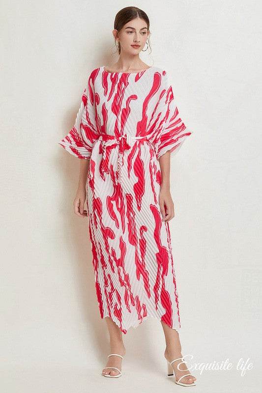 SEXY LONG MAXI FASHION DRESS - Shop Style & More | Fresh Looks, Everyday Deals & Free Shipping