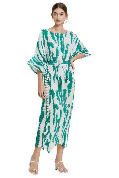 WOMEN LONG MAXI FASHION DRESS - Shop Style & More | Fresh Looks, Everyday Deals & Free Shipping