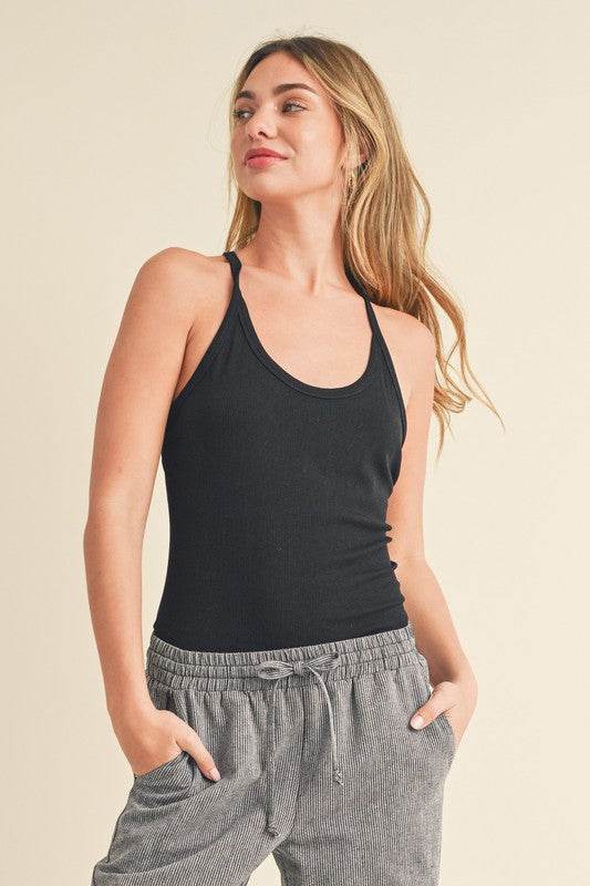 Rose Tank - Shop Style & More | Fresh Looks, Everyday Deals & Free Shipping